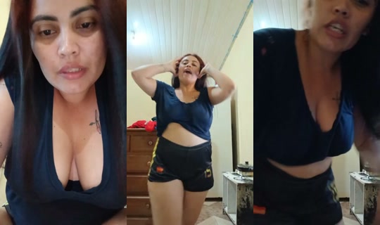 2079451860045822977's Stream - Jul 31, 2026, 4:06 PM