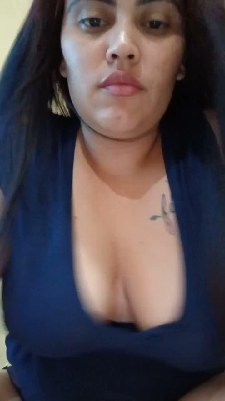 2079451860045822977
