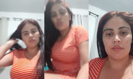 Stream de 2079451860045822977 – 9 août 2026, 16:34