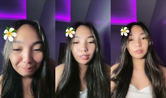 Stream 2079543075932168193 - 21 Jul 2026, 13.33