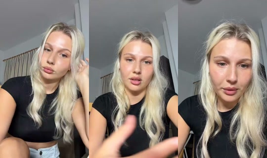 2079617833268895745's Stream - Aug 9, 2026, 3:30 PM