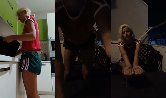 2079687479772466177's Stream - Sep 7, 2026, 7:48 PM
