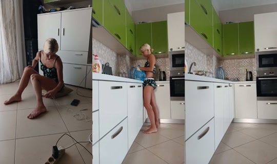 Stream von 2079687479772466177 – 9. Sept. 2026, 8:08