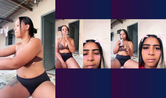 2079781014712836097's Stream - Jul 30, 2026, 5:39 PM