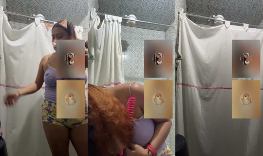 2079909120433499137's Stream - Sep 11, 2026, 1:53 PM