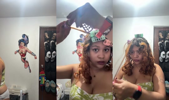 2079909120433499137's Stream - Sep 12, 2026, 11:48 AM