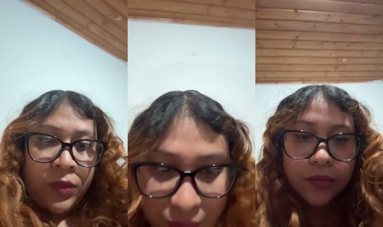 2079909120433499137's Stream - Sep 13, 2026, 1:44 AM