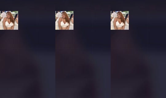 2079909120433499137's Stream - Sep 13, 2026, 2:12 AM