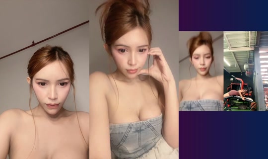 2079913155394887681's Stream - Aug 11, 2026, 3:19 PM