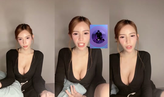 2079913155394887681's Stream - Aug 11, 2026, 9:24 PM