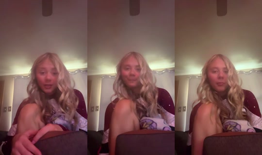 2080145819135958017's Stream - Jul 23, 2026, 12:45 PM