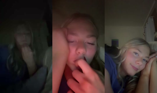 ไลฟ์ของ 2080145819135958017 - 10 ส.ค. 2569 17:30