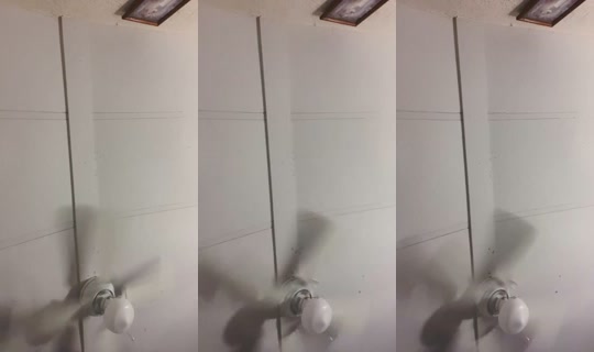 2080171761965403137's Stream - Aug 5, 2026, 3:09 AM