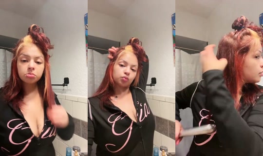 2080204301058520065's Stream - Jul 26, 2026, 4:11 PM