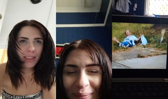 2080303118727044097's Stream - Jul 27, 2026, 3:04 AM