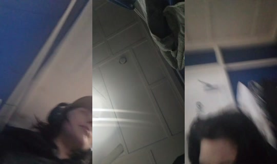 2080303118727044097's Stream - Aug 9, 2026, 1:10 PM