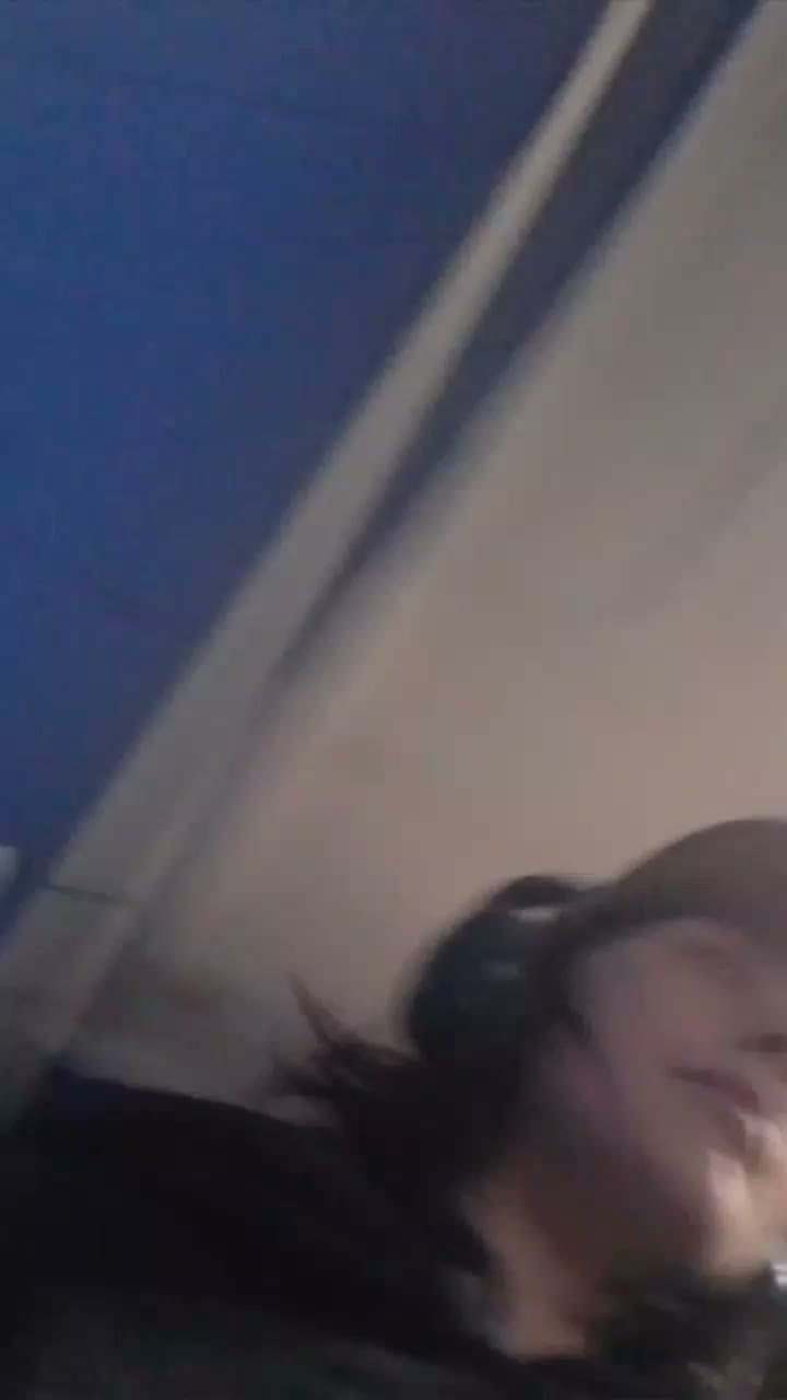 2080303118727044097