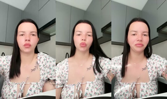 Stream 2080327315700374529 - 10 Agu 2026, 1.22
