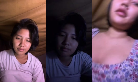 2080347923165044737's Stream - Aug 29, 2026, 2:36 PM