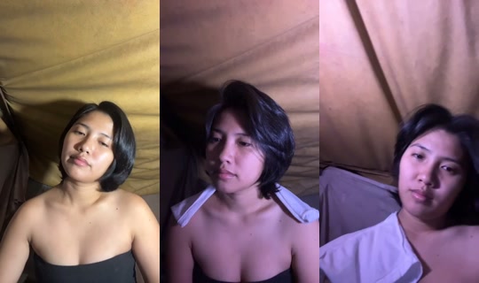 2080347923165044737's Stream - Aug 31, 2026, 4:36 PM