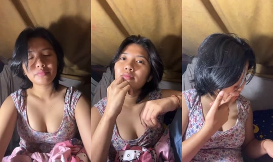 2080347923165044737's Stream - Sep 1, 2026, 2:58 PM