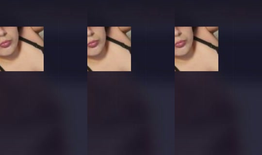 Stream 2080546463417982977 - 19 Agu 2026, 11.10