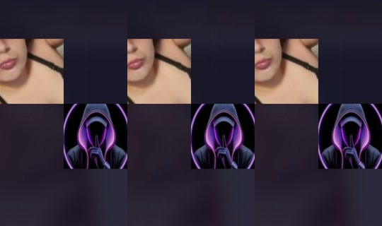 Stream 2080546463417982977 - 19 Agu 2026, 16.58