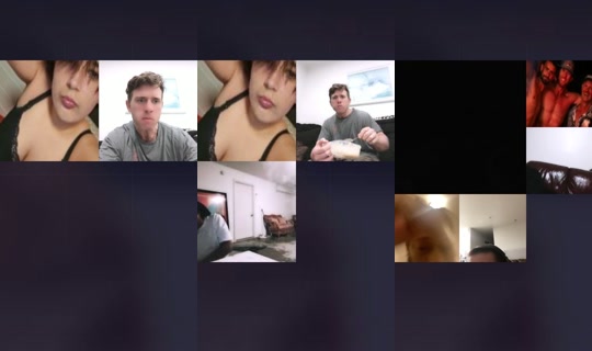 Stream 2080546463417982977 - 20 Agu 2026, 7.58