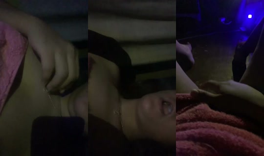2080944775541611521's Stream - Jul 26, 2026, 2:03 PM