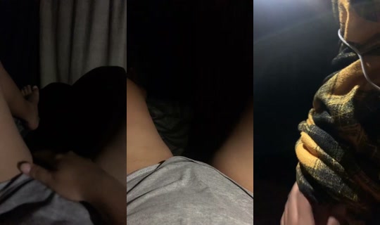 2080944775541611521's Stream - Jul 26, 2026, 6:49 PM