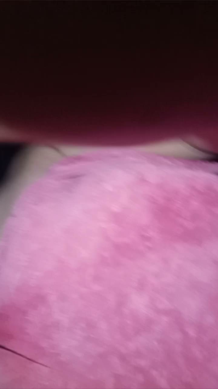 2080944775541611521