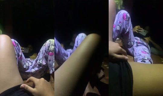 2080944775541611521's Stream - Aug 6, 2026, 3:49 PM