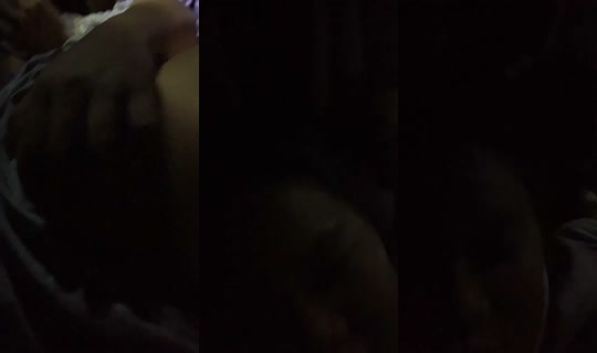2080944775541611521's Stream - Aug 7, 2026, 11:25 AM