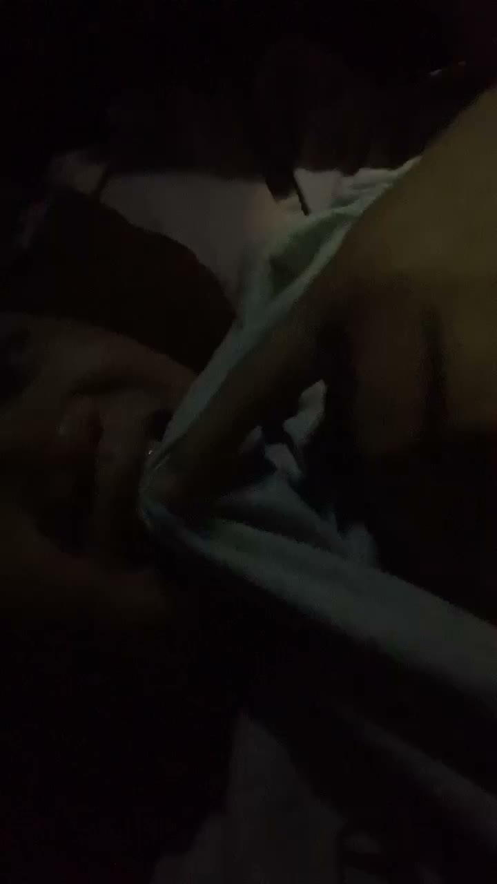 2080944775541611521