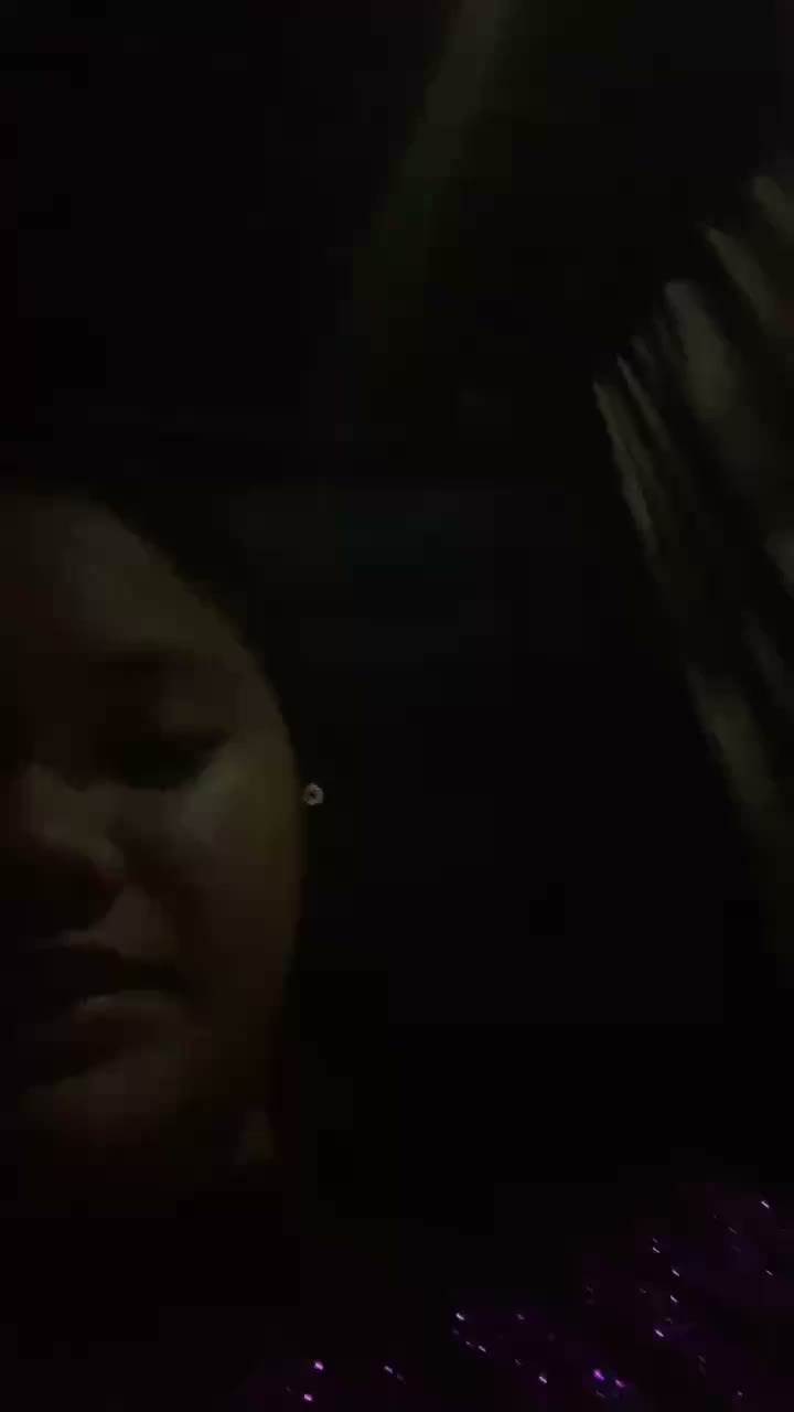 2080944775541611521