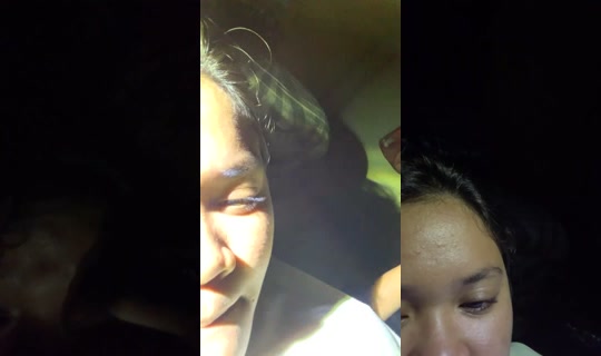 2080944775541611521's Stream - Aug 10, 2026, 4:40 PM
