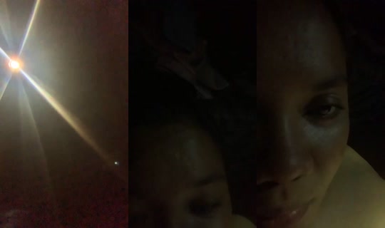 2080944775541611521's Stream - Aug 10, 2026, 6:18 PM