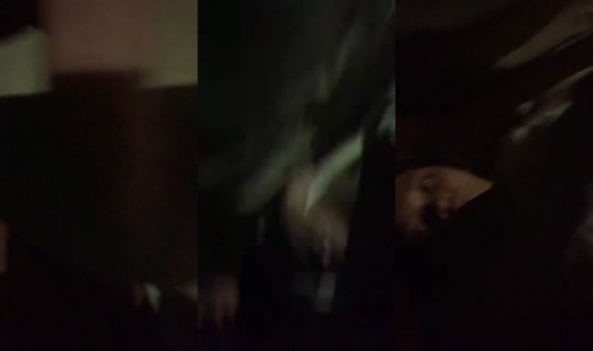 2080944775541611521's Stream - Aug 10, 2026, 10:30 PM