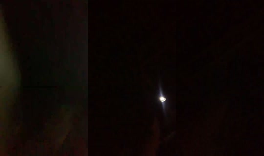 2080944775541611521's Stream - Aug 11, 2026, 7:34 PM