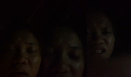 2080944775541611521's Stream - Aug 12, 2026, 4:56 PM