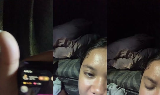 2080944775541611521's Stream - Aug 14, 2026, 8:42 PM