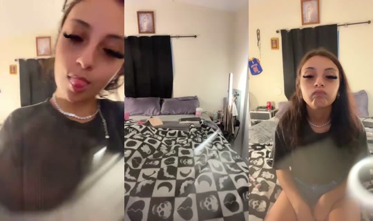 2081113965418306561's Stream - Aug 2, 2026, 6:04 AM