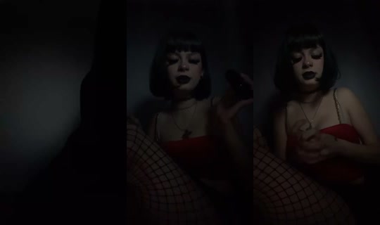 Stream de 2081211349337050113 – 10 août 2026, 3:26