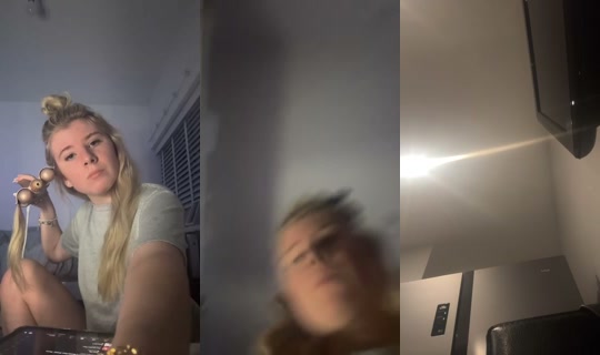 2081486795702209537's Stream - Jul 28, 2026, 3:40 PM