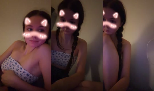 2081799876841888769's Stream - Jul 31, 2026, 7:27 PM