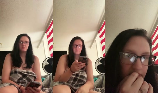2081891561071225857's Stream - Aug 12, 2026, 2:31 PM