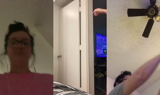 2081891561071225857's Stream - Aug 22, 2026, 10:30 PM