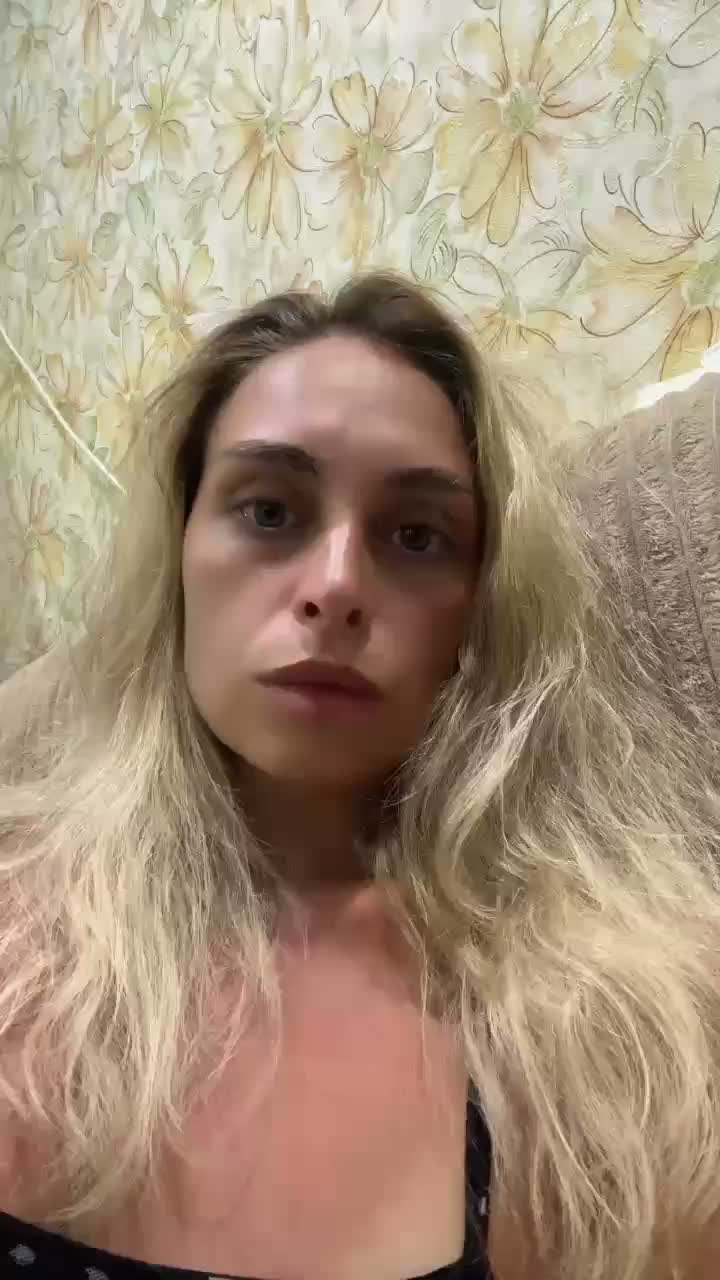 2082026309333867521
