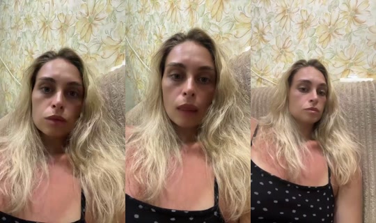 2082026309333867521 Yayını - 10 Ağu 2026 11:36