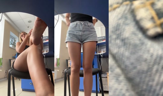 2082026309333867521's Stream - Aug 23, 2026, 11:54 AM
